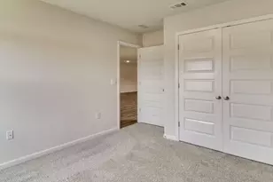 9720 Dutton Ln, Milton, FL 32583 - Photo 26