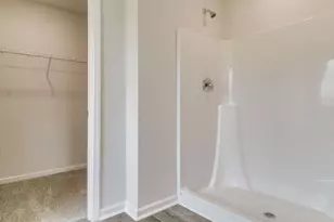 9720 Dutton Ln, Milton, FL 32583 - Photo 20