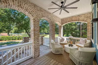 14 S Pontchartrain, Santa Rosa Beach, FL 32459 - Photo 2