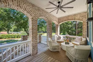14 S Pontchartrain, Santa Rosa Beach, FL 32459 - Photo 2