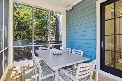 14 S Pontchartrain, Santa Rosa Beach, FL 32459 - Photo 22