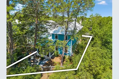 14 S Pontchartrain, Santa Rosa Beach, FL 32459 - Photo 40
