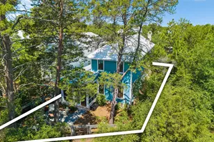 14 S Pontchartrain, Santa Rosa Beach, FL 32459 - Photo 40