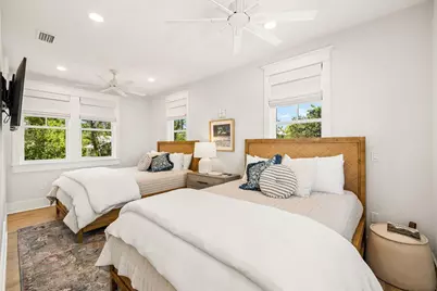 14 S Pontchartrain, Santa Rosa Beach, FL 32459 - Photo 26