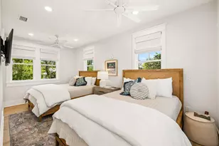 14 S Pontchartrain, Santa Rosa Beach, FL 32459 - Photo 26