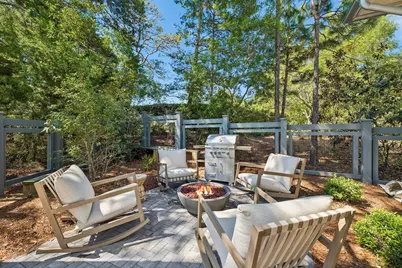 14 S Pontchartrain, Santa Rosa Beach, FL 32459 - Photo 20
