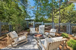 14 S Pontchartrain, Santa Rosa Beach, FL 32459 - Photo 20