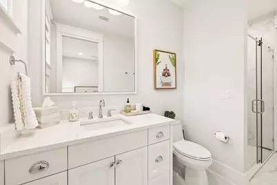 14 S Pontchartrain, Santa Rosa Beach, FL 32459 - Photo 24