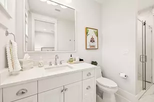 14 S Pontchartrain, Santa Rosa Beach, FL 32459 - Photo 24