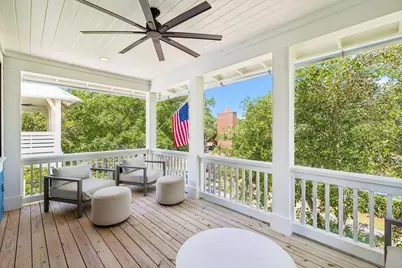 14 S Pontchartrain, Santa Rosa Beach, FL 32459 - Photo 16