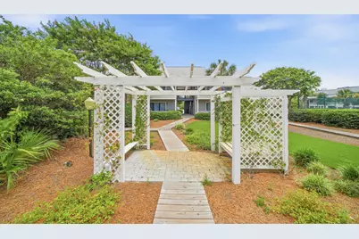 3799 E County Hwy 30A # H-13, Santa Rosa Beach, FL 32459 - Photo 38
