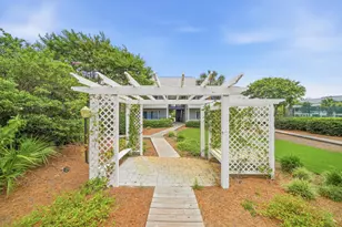 3799 E County Hwy 30A, Santa Rosa Beach, FL 32459 - Photo 38