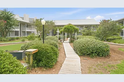 3799 E County Hwy 30A # H-13, Santa Rosa Beach, FL 32459 - Photo 42