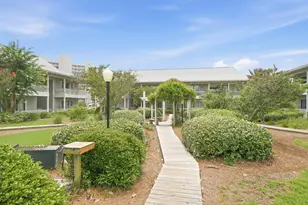 3799 E County Hwy 30A, Santa Rosa Beach, FL 32459 - Photo 42