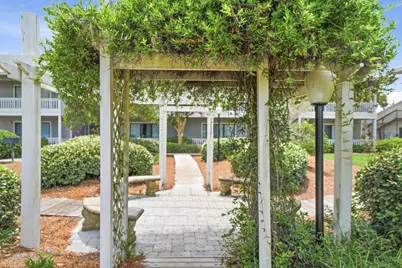 3799 E County Hwy 30A # H-13, Santa Rosa Beach, FL 32459 - Photo 44