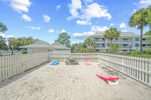 3799 E County Hwy 30A, Santa Rosa Beach, FL 32459 - Photo 40