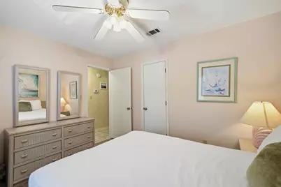 3799 E County Hwy 30A # H-13, Santa Rosa Beach, FL 32459 - Photo 24
