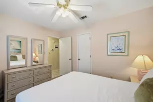 3799 E County Hwy 30A, Santa Rosa Beach, FL 32459 - Photo 24
