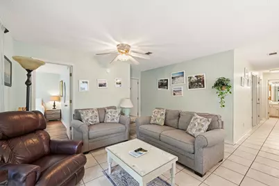 3799 E County Hwy 30A # H-13, Santa Rosa Beach, FL 32459 - Photo 14