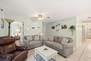 3799 E County Hwy 30A, Santa Rosa Beach, FL 32459 - Photo 14