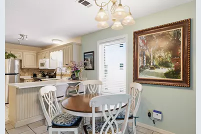 3799 E County Hwy 30A # H-13, Santa Rosa Beach, FL 32459 - Photo 10