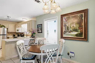 3799 E County Hwy 30A, Santa Rosa Beach, FL 32459 - Photo 10