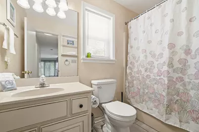3799 E County Hwy 30A # H-13, Santa Rosa Beach, FL 32459 - Photo 26