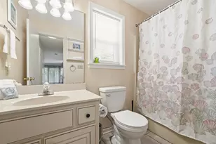 3799 E County Hwy 30A, Santa Rosa Beach, FL 32459 - Photo 26