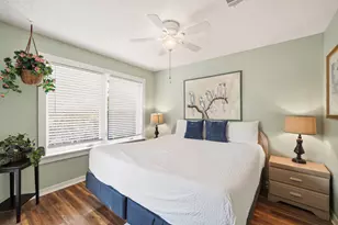 3799 E County Hwy 30A, Santa Rosa Beach, FL 32459 - Photo 16