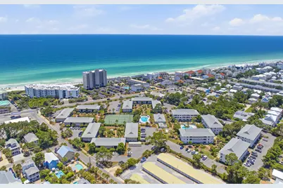 3799 E County Hwy 30A # H-13, Santa Rosa Beach, FL 32459 - Photo 48