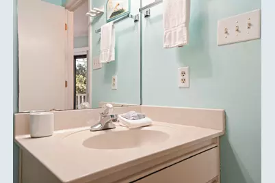 3799 E County Hwy 30A # H-13, Santa Rosa Beach, FL 32459 - Photo 20