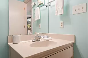3799 E County Hwy 30A, Santa Rosa Beach, FL 32459 - Photo 20