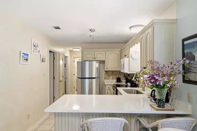 3799 E County Hwy 30A # H-13, Santa Rosa Beach, FL 32459 - Photo 4