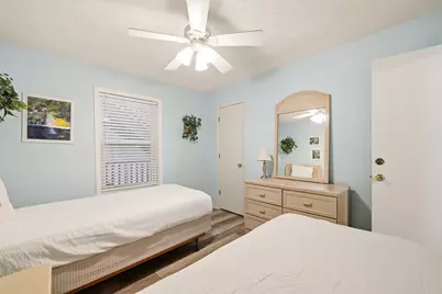3799 E County Hwy 30A # H-13, Santa Rosa Beach, FL 32459 - Photo 22