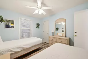 3799 E County Hwy 30A, Santa Rosa Beach, FL 32459 - Photo 22