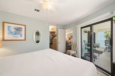 3799 E County Hwy 30A # H-13, Santa Rosa Beach, FL 32459 - Photo 18