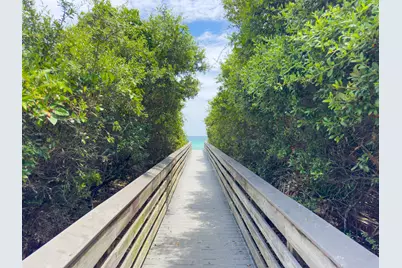 3799 E County Hwy 30A # H-13, Santa Rosa Beach, FL 32459 - Photo 46