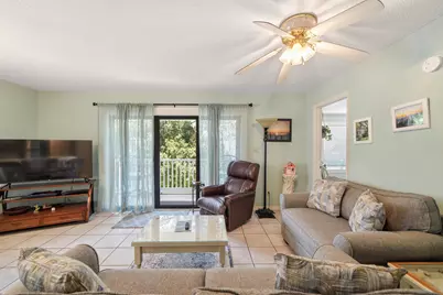 3799 E County Hwy 30A # H-13, Santa Rosa Beach, FL 32459 - Photo 12