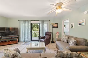 3799 E County Hwy 30A, Santa Rosa Beach, FL 32459 - Photo 12