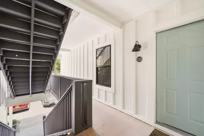 3799 E County Hwy 30A # H-13, Santa Rosa Beach, FL 32459 - Photo 6