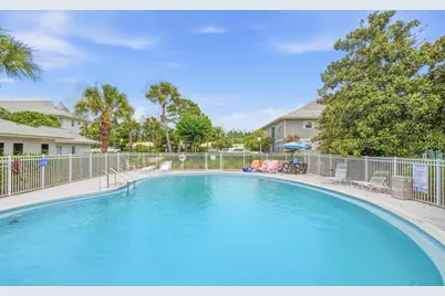 3799 E County Hwy 30A # H-13, Santa Rosa Beach, FL 32459 - Photo 34