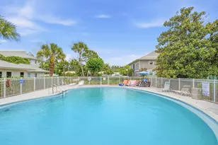 3799 E County Hwy 30A, Santa Rosa Beach, FL 32459 - Photo 34