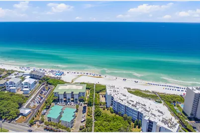 3799 E County Hwy 30A # H-13, Santa Rosa Beach, FL 32459 - Photo 50