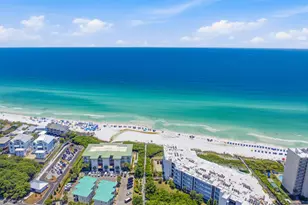 3799 E County Hwy 30A, Santa Rosa Beach, FL 32459 - Photo 50