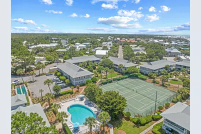 3799 E County Hwy 30A # H-13, Santa Rosa Beach, FL 32459 - Photo 32