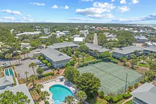3799 E County Hwy 30A, Santa Rosa Beach, FL 32459 - Photo 32