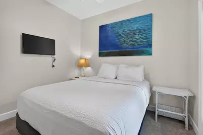 21 Garnet Cove, Miramar Beach, FL 32550 - Photo 24