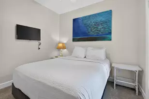 21 Garnet Cove, Miramar Beach, FL 32550 - Photo 24