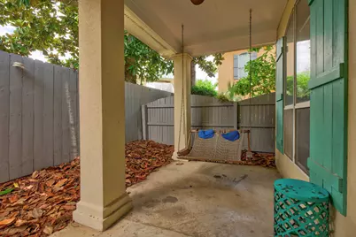 21 Garnet Cove, Miramar Beach, FL 32550 - Photo 28