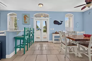 21 Garnet Cove, Miramar Beach, FL 32550 - Photo 14